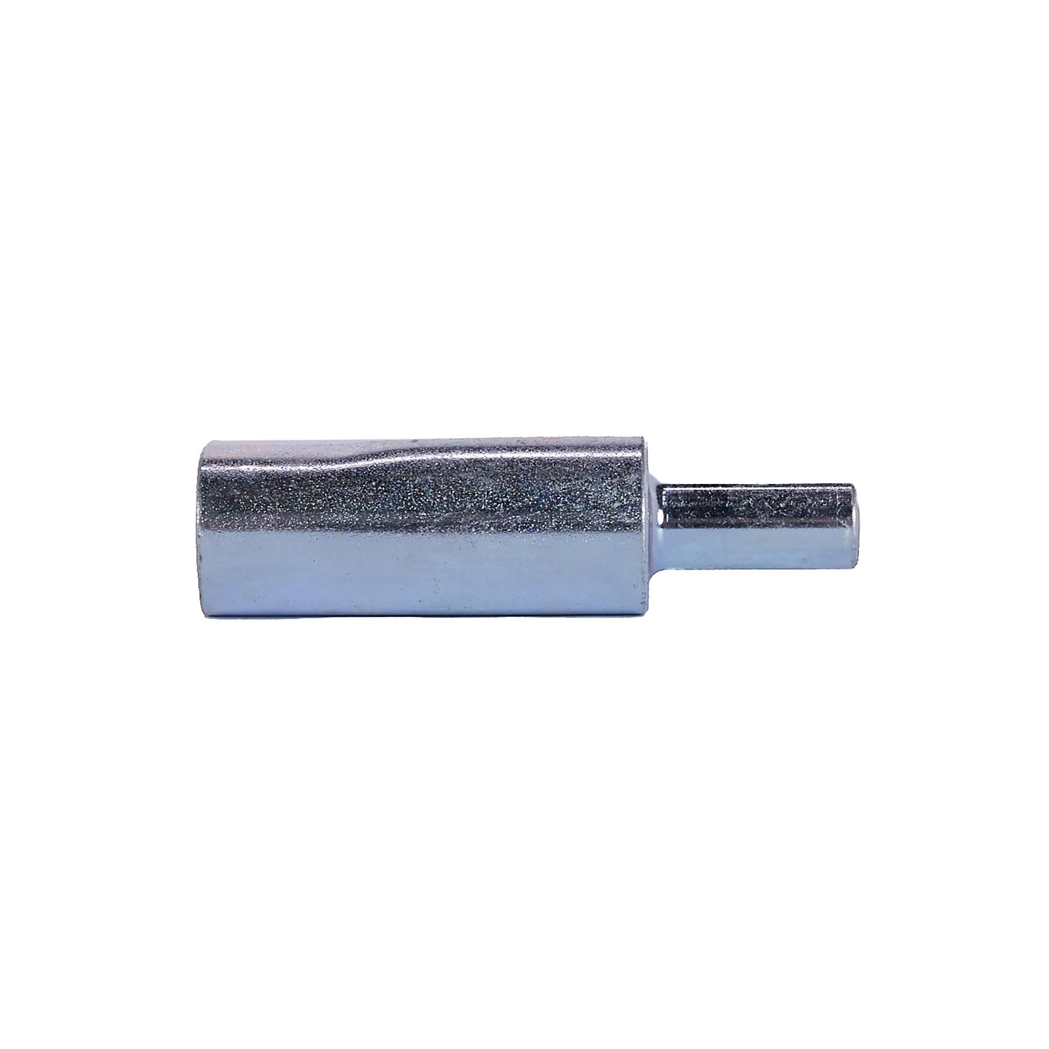 Manual Open Socket for AIRLIFT XRS Garage Door